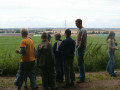 2007 Sommer